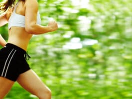 Comment retrouver votre forme Depositphotos_cardmaverick