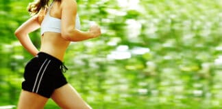 Fatigue au travail : comment retrouver votre forme Comment retrouver votre forme Depositphotos_cardmaverick