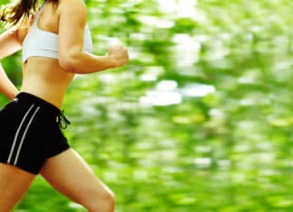 Comment retrouver votre forme Depositphotos_cardmaverick