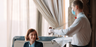 Digital et politiques RSE