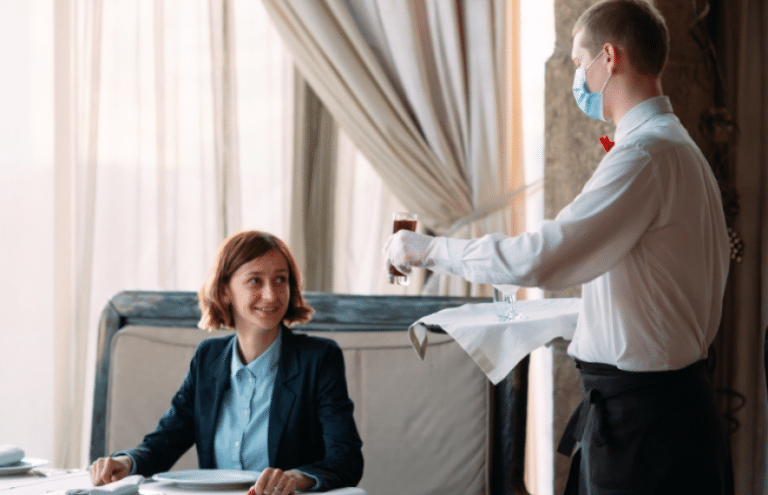 Digital et politiques RSE