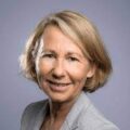 Francine Rémoussin René, General Manager de Axel conseil®