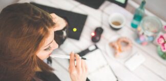 Développer votre pouvoir intérieur
