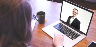 Le nouveau visage du recrutement