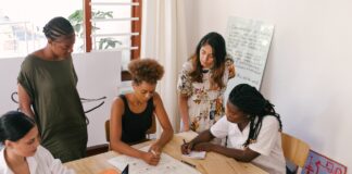 Indépendant, entrepreneur, startuper, pensez à l’assurance professionnelle Indépendant, entrepreneur, startuper, pensez à l’assurance professionnelle