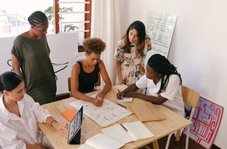 Indépendant, entrepreneur, startuper, pensez à l’assurance professionnelle Indépendant, entrepreneur, startuper, pensez à l’assurance professionnelle
