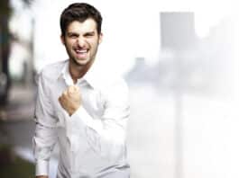 La réussite Credit Depositphotos_Krakenimages.com