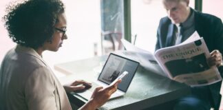 Covid19 erreurs à éviter