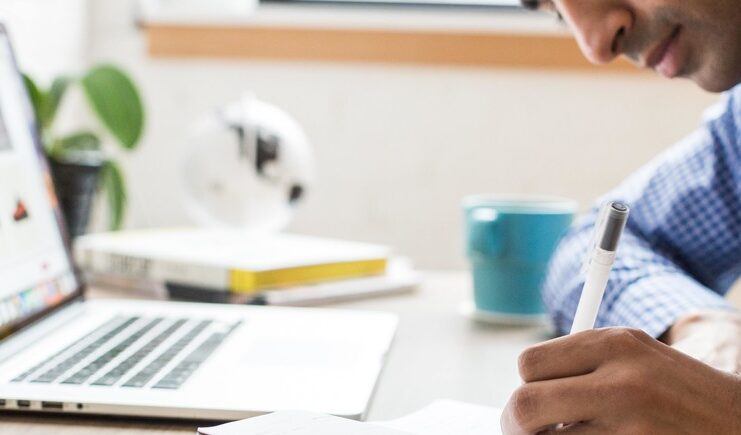 ascension des best of breed