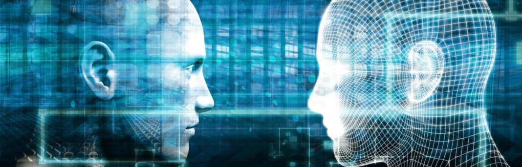 Digital learning : les pratiques se diversifient