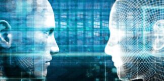 Digital learning, les pratiques se diversifient Digital learning : les pratiques se diversifient