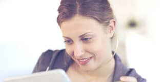 Le paiement en ligne