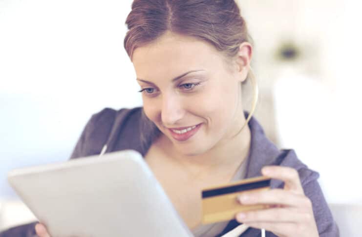 Commerçant : choisissez la meilleure solution de paiement en ligne Le paiement en ligne