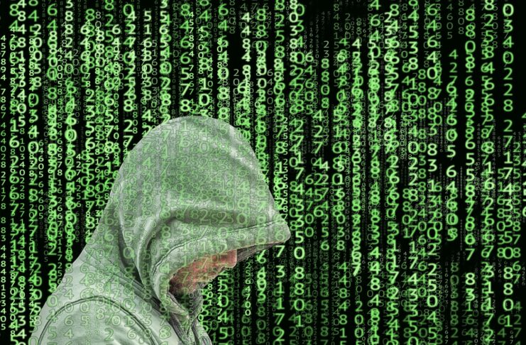 Cyberdéfense : optez pour une stratégie centrée sur les collaborateurs Cyberdéfense et collaborateurs