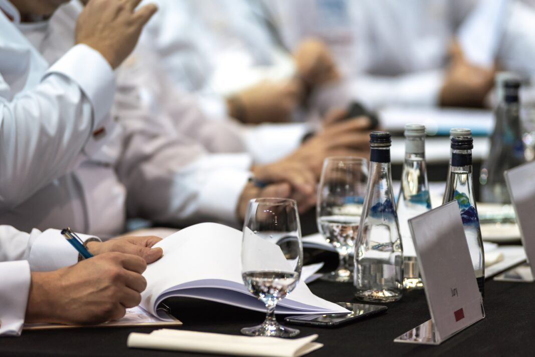 Comment assurer vos décisions