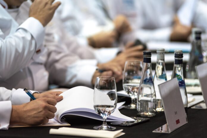 Comment assurer vos décisions