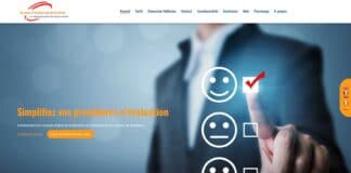 L'évaluation des actions de formation