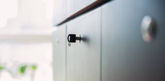 Quelle armoire à clés choisir selon son domaine d’activité ? Armoire à clés