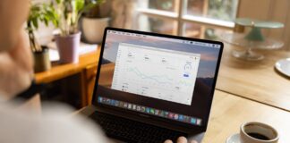 Office 365, cible des cybercriminels