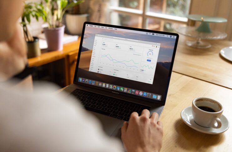 Périr ou survivre : Office 365, une cible toujours prisée par les cybercriminels Office 365, cible des cybercriminels