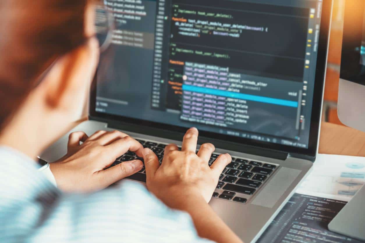 les-bonnes-methodes-a-prendre-en-compte-pour-la-creation-de-site-internet