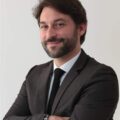 Vincent Martegoutte, Directeur chez Axys Consultants