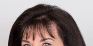 Formation digitale inter-continents