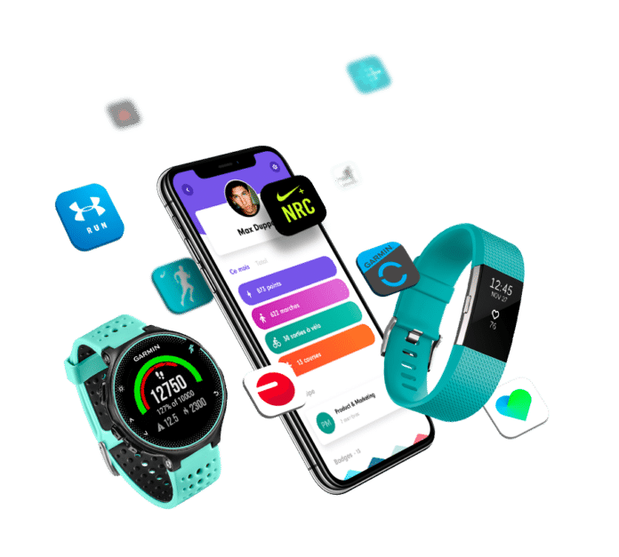 Réenchanter la vie au travail