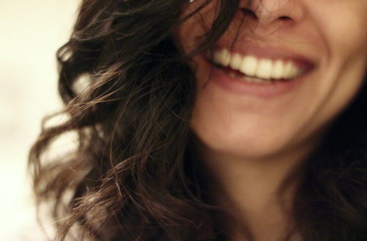 Vos émotions, forces ou faiblesses ?