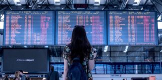 Le tourisme médical