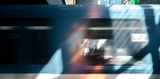 L’innovation pour transformer l’industrie