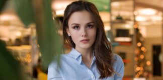 L’expérience collaborateur : du “buzz word” à une valeur de l’entreprise L’expérience collaborateur