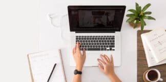 Reussir un CV qui convainc