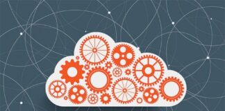 L’industrialisation informatique