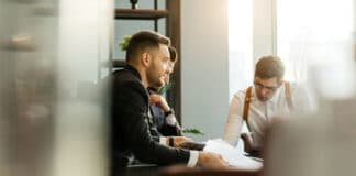 DAF et Direction Achats