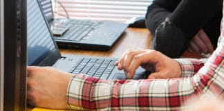 Mutations du travail : Remettre de l’humain dans la digitalisation des entreprises Mutations du travail