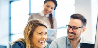 Santé mentale en entreprise, la fin d’un tabou ? Santé mentale en entreprise