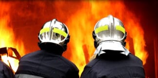 La sécurité incendie dans votre entreprise : une question vitale La sécurité incendie