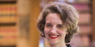 La parité : un axe de compétitivité pour nos entreprises françaises