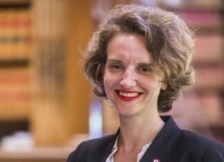 La parité : un axe de compétitivité pour nos entreprises françaises