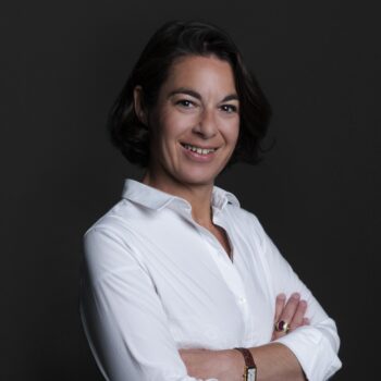 Frédérique Potin, Avocat à la Cour, Of Counsel Clémence de Marassé-Enouf, Stagiaire Propriété Intellectuelle Simmons & Simmons LLP
