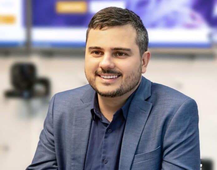 Relation Client et expérience