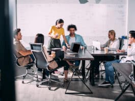 L'avenir du travail est déjà avec nousDepositphotos_AllaSerebrina