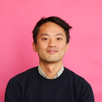 Olivier Xu, Directeur France de Bulb