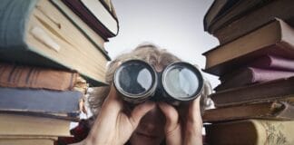 Tout ce que vous ignorez du SEO pour les petites entreprises Le SEO pour les petites entreprises