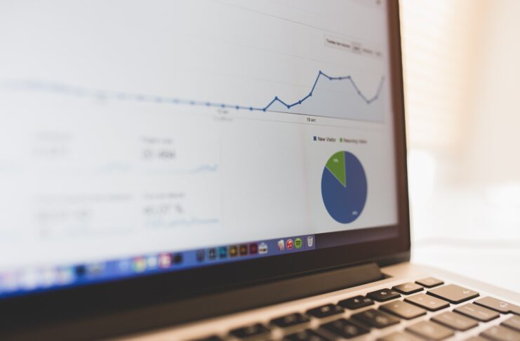 Logiciel de gestion de trésorerie