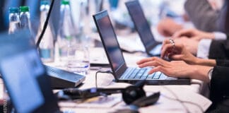Consultant en référencement