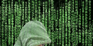 Réussir sa stratégie de cybersécurité