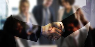 Professionnaliser la relation client