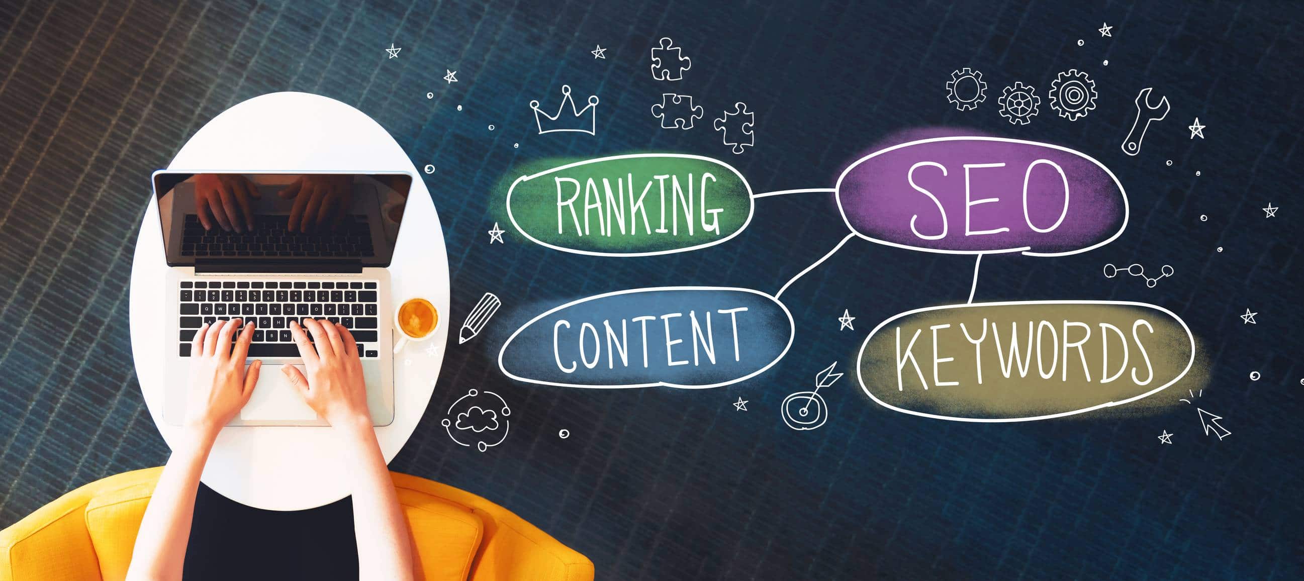 marketing digital